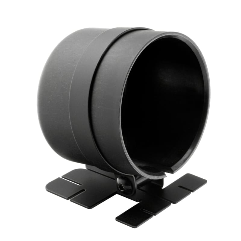 Autometer Stack 52mm Low-Profile Gauge Mount thumbnail 3