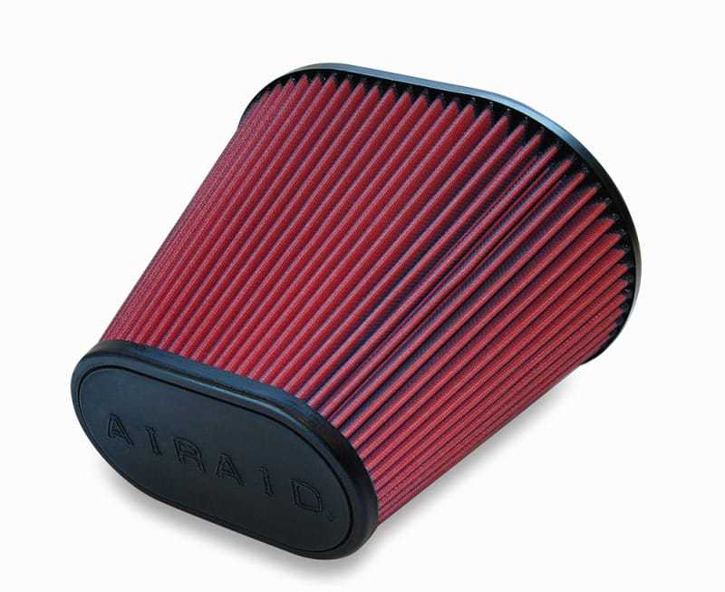 Airaid Kit Replacement Filter - 721-476