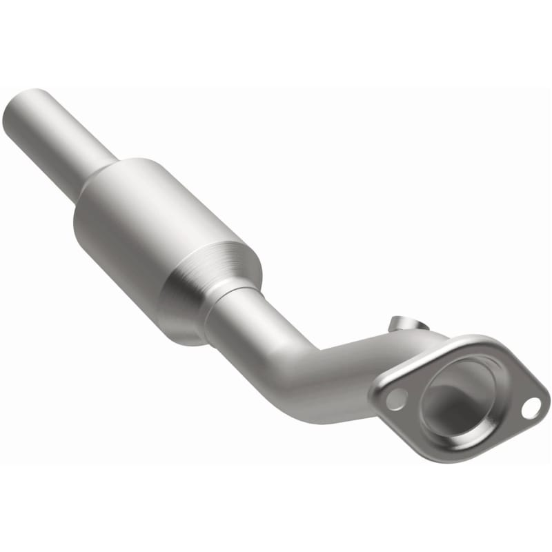 MagnaFlow California Direct Fit Converter 08 Dodge Caliber 2.4L thumbnail 4