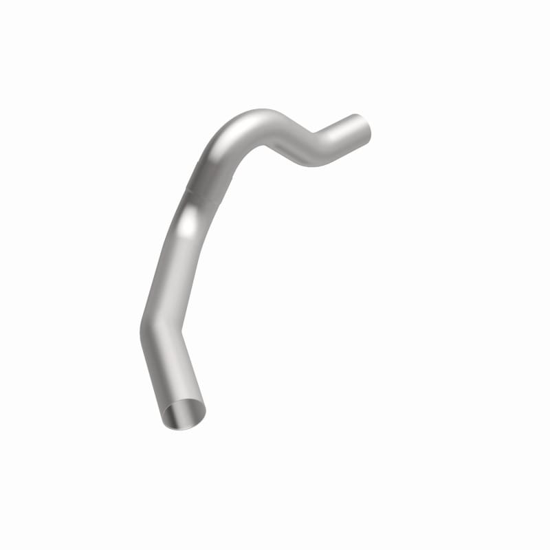 MagnaFlow Univ TP Assy 98-01 Dodge Ram Diesel thumbnail 8
