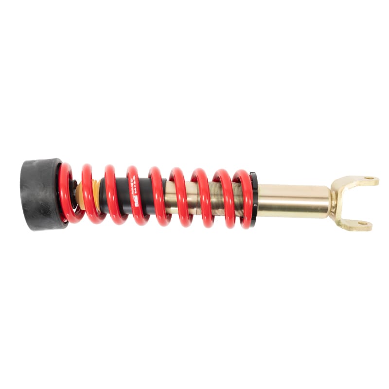 Belltech 4in Lifted Front Ride Height Coilover Kit 2019+ RAM 1500 (Non-Classic) thumbnail 4