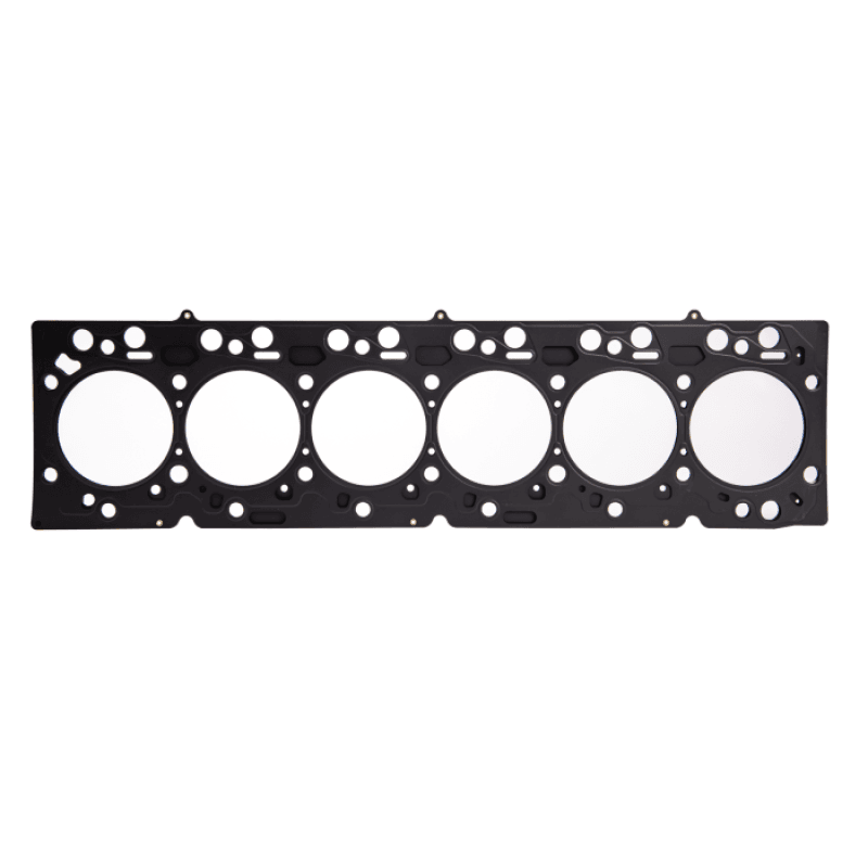 Fleece Performance 07.5-18 Dodge 2500/3500 Cummins 6.7L OE Replacement Head Gasket (Standard) thumbnail 2