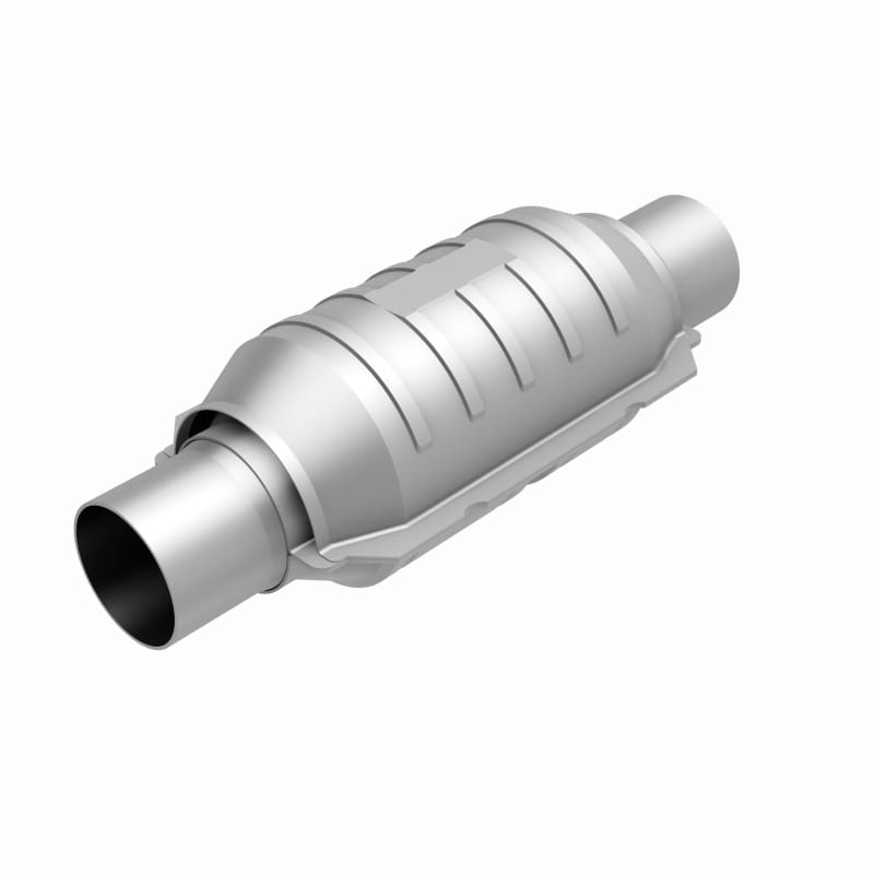 MagnaFlow Conv Univ 2.25 FED - 53005 thumbnail 3