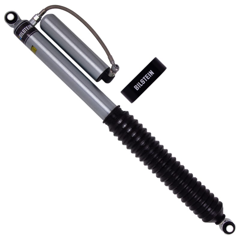 Bilstein B8 5160 Series 20-23 Jeep Gladiator Rear Shock Absorber for 3in-4.5in Lifted Height thumbnail 2