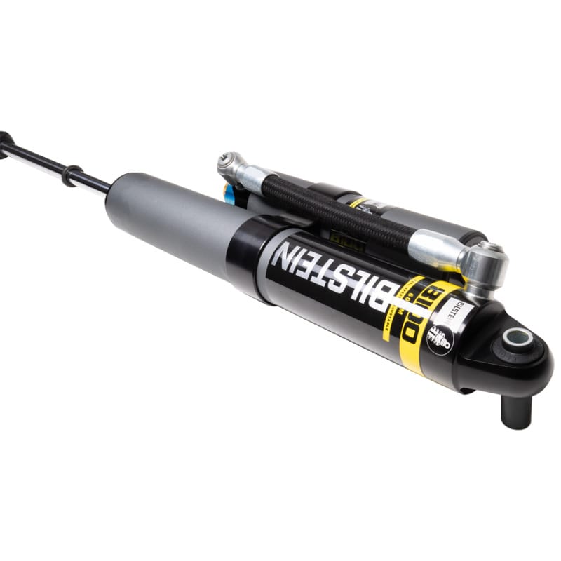 Bilstein 18-24 Jeep Wrangler JL B8 8100 (DSA) Rear Right Shock Absorber - 3-4.5in Lift thumbnail 6
