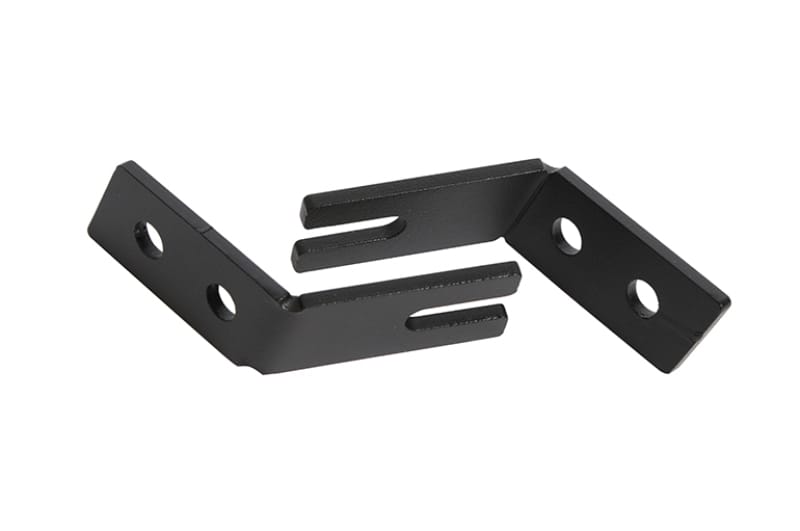 DZE Pillar Bracket - DZ4451JL thumbnail 2