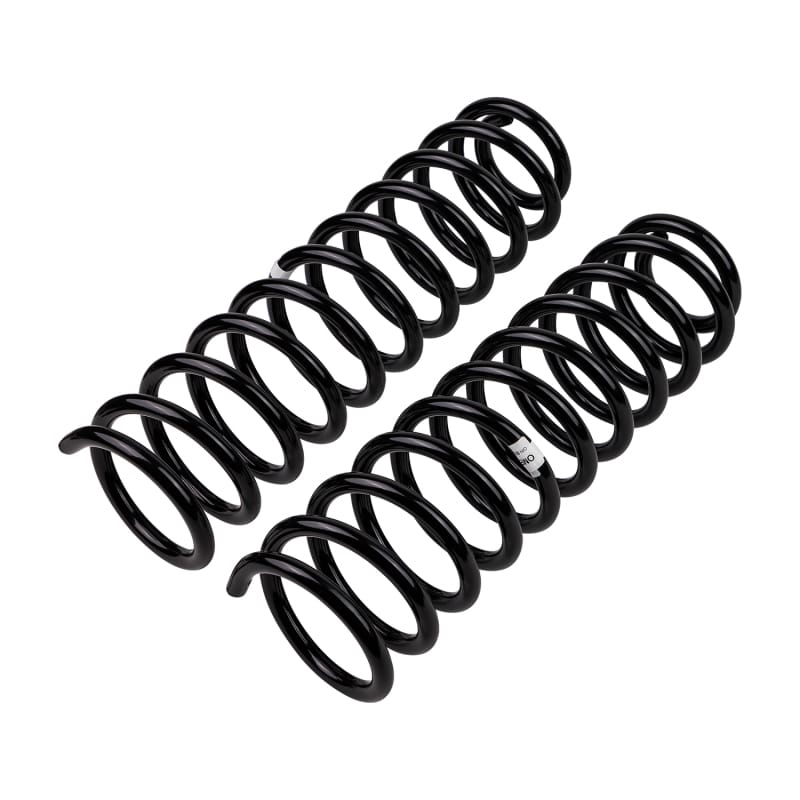 ARB / OME Coil Spring Front Jeep TJ - 2932 thumbnail 2