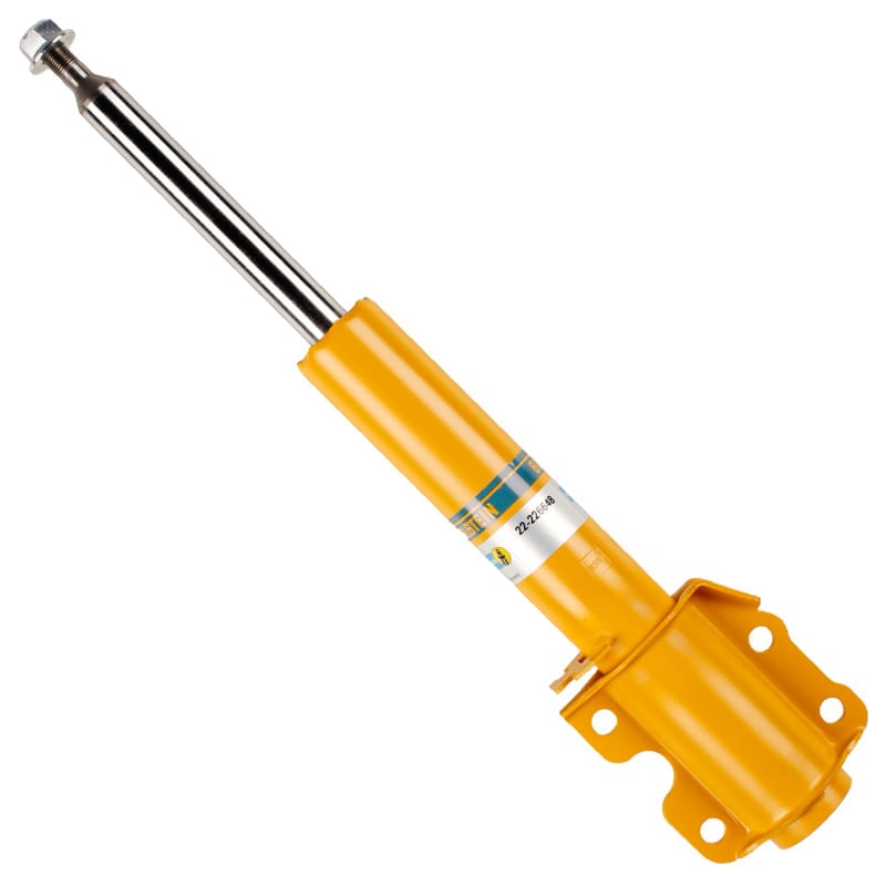 Bilstein 03-06 Dodge Sprinter 2500 B6 Performance Suspension Strut Assembly - Front thumbnail 2