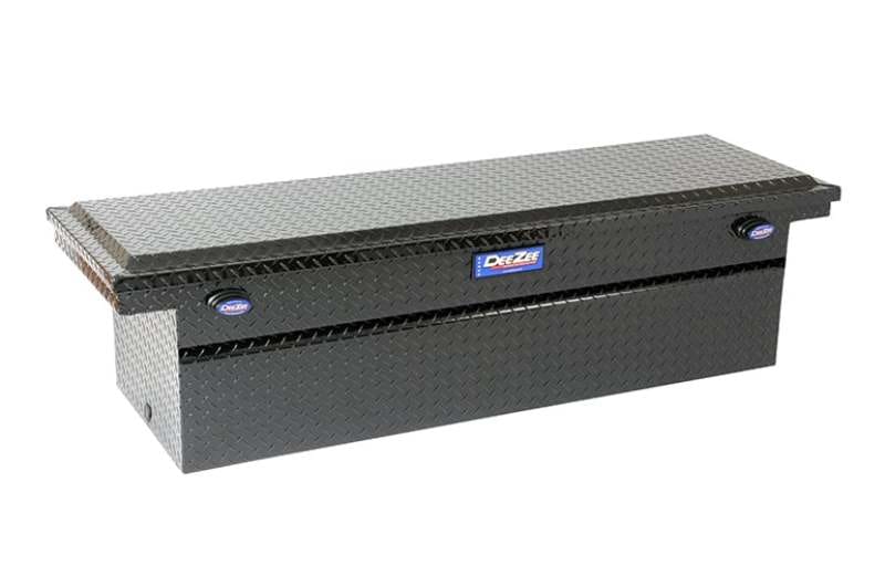 DZE Blue Label Toolbox - DZ9170LB thumbnail 2
