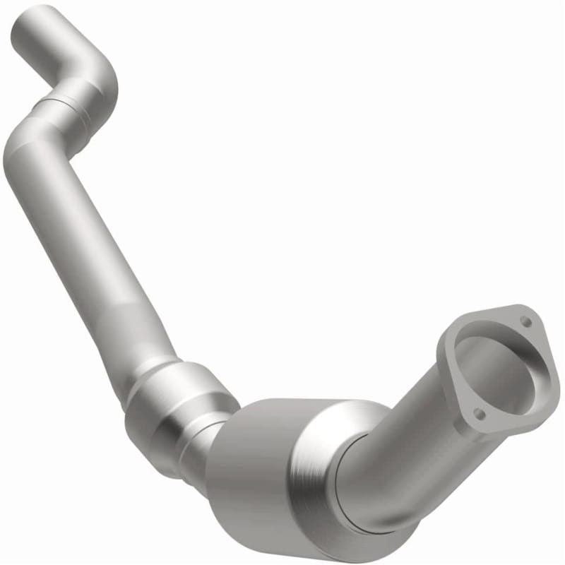 MagnaFlow Direct Fit Catalytic Converter 06-14 Chrysler 300 5.7L - 5561585 thumbnail 2