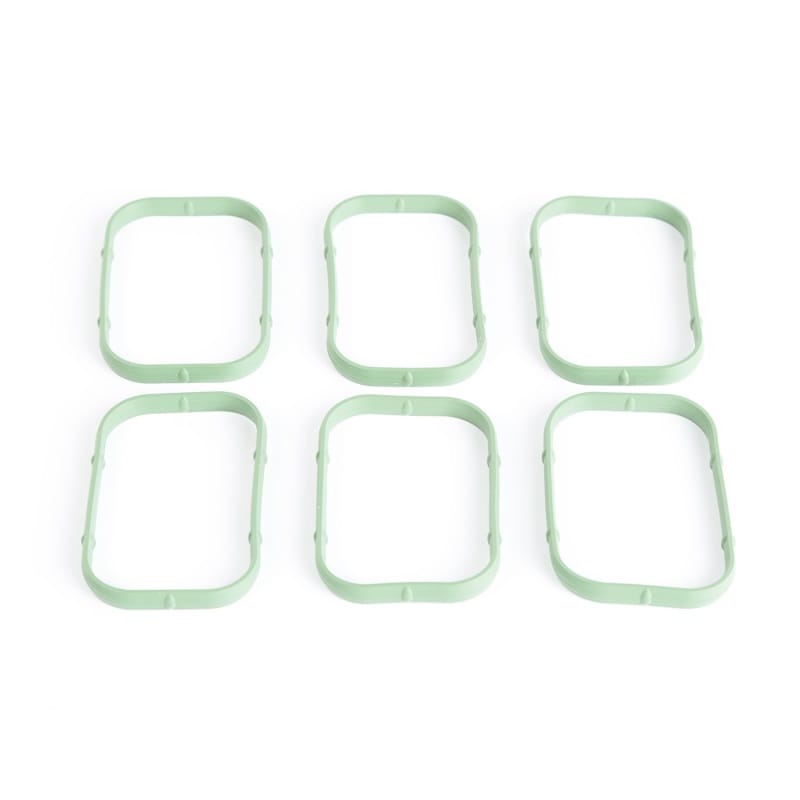 Omix Intake Manifold Gasket- 11-21 WK2/JK 3.6L thumbnail 2