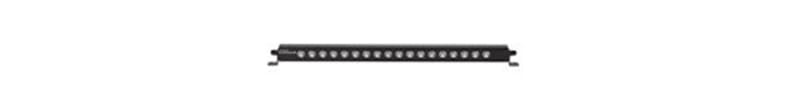 Putco Luminix High Power LED - 20in Light Bar - 18 LED - 7200LM - 21.63x.75x1.5in thumbnail 2