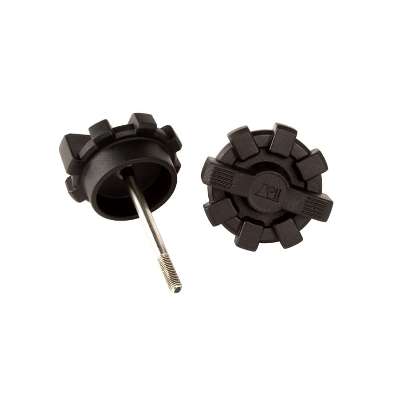 Rugged Ridge Elite Freedom Panel Knob thumbnail 2