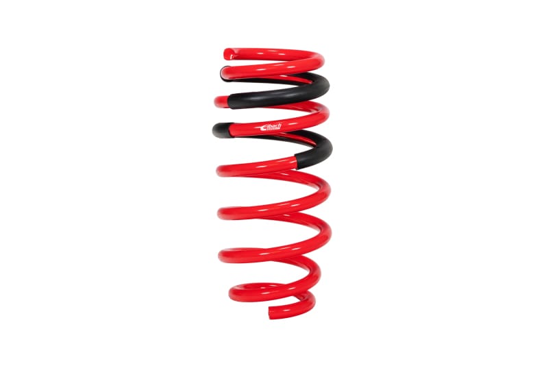 Eibach Pro-Kit for 2015+ Dodge Challenger SRT-8 Hellcat thumbnail 2