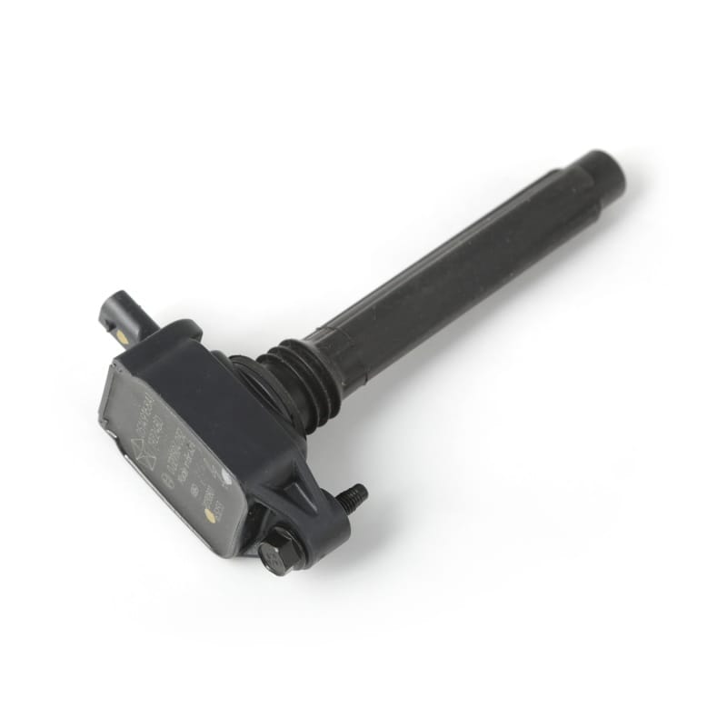 Omix Ignition Coil 3.6L 11-18 G. Cherokee & Wrangler thumbnail 2