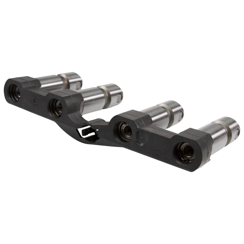 COMP Cams Dodge Hemi (Non MDS) Lifter Kit w/ 4 Yokes thumbnail 2