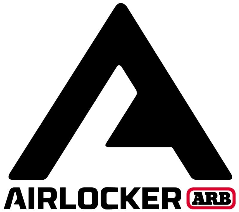 ARB Airlocker Dana30 27Spl 3.73&Up S/N. thumbnail 5