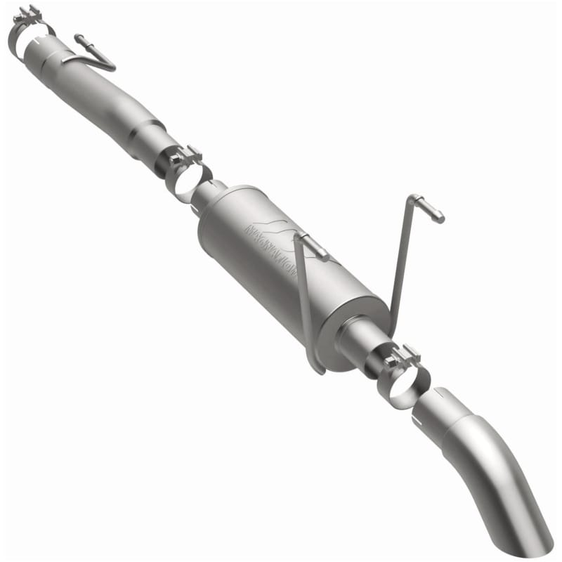 MagnaFlow SYS C/B 06-07 Ram 1500 MC IFS 5.7L thumbnail 2