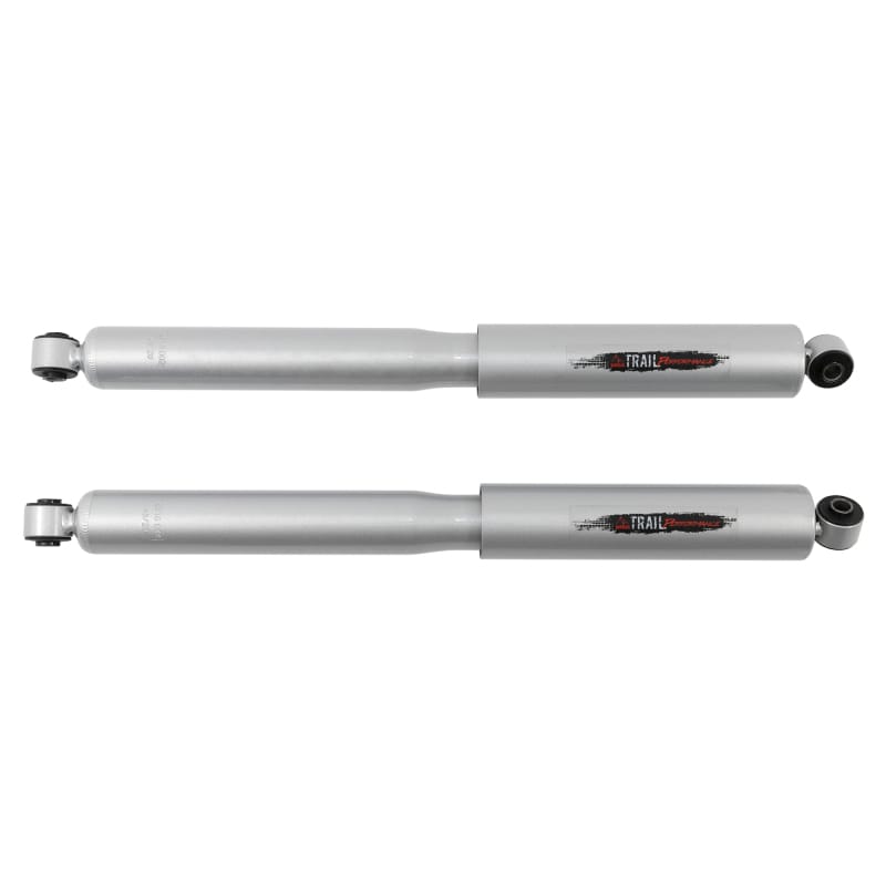 Belltech 2019+ Gladiator JT Rubicon 4in. Lift Rear Trail Performance Shock thumbnail 4