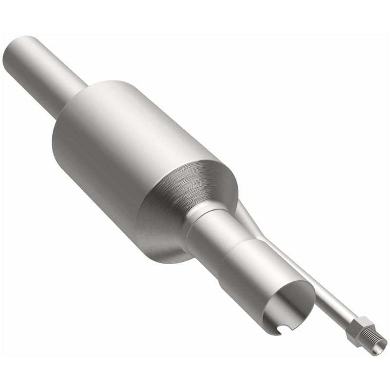 MagnaFlow 2002 Dodge Ram 3500 5.9L Direct Fit Converter thumbnail 4