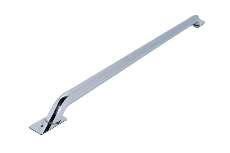 DZE Side Rails - DZ99603