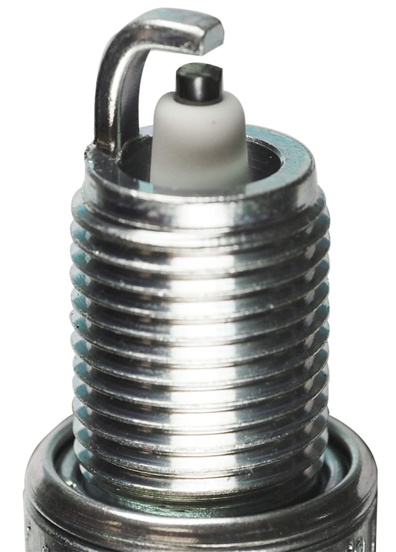NGK V-Power Spark Plug Box of 4 (ZFR6F-11) thumbnail 2