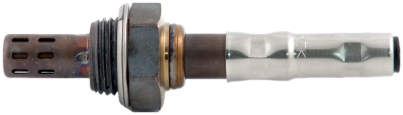NGK Dodge Stealth 1996-1991 Direct Fit Oxygen Sensor thumbnail 2