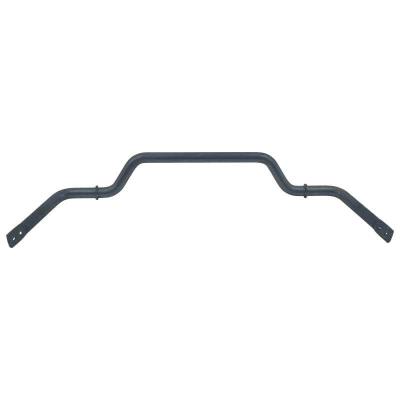 Belltech Performance Handling Kit 2019+ Ram 1500 2WD/4WD 1-3in F / 4-5in R - 1063HK thumbnail 3