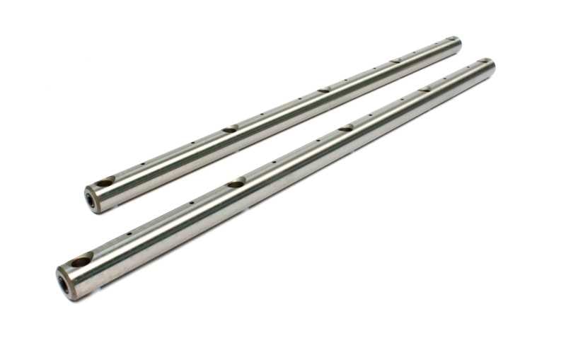 COMP Cams Alum Rocker Set Chrysler BB Speci