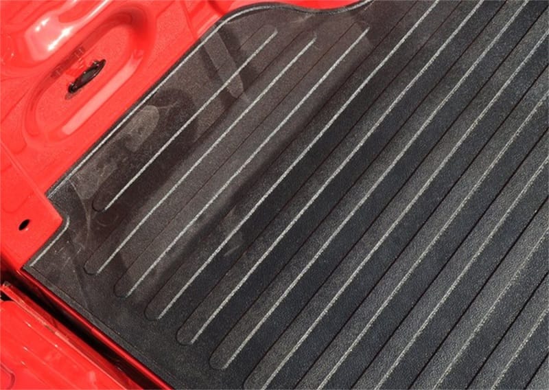 DZE Bed Mats - DZ76916 thumbnail 3