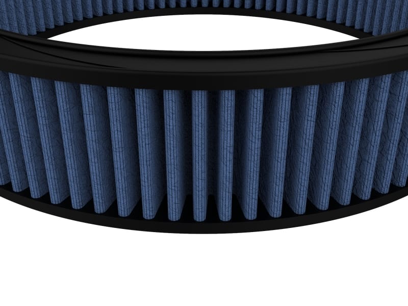 aFe MagnumFLOW Air Filters OER P5R A/F P5R Dodge Cars & Trucks 68-89 V8 thumbnail 2