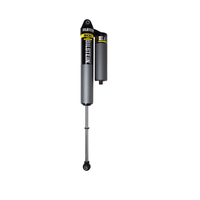 Bilstein 18-24 Jeep Wrangler JL 4DR B8 8100 Rear Left Shock Absorber - 3-4.5in Lift Height