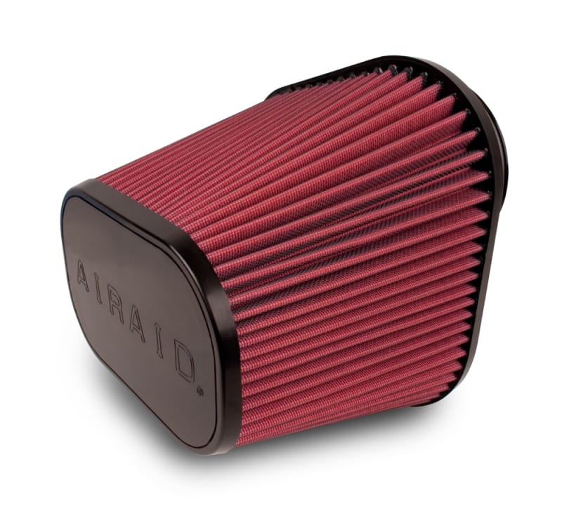 Airaid Kit Replacement Filter - 720-478