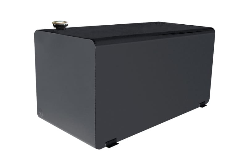 DZE Steel Tanks - DZ91753XSB