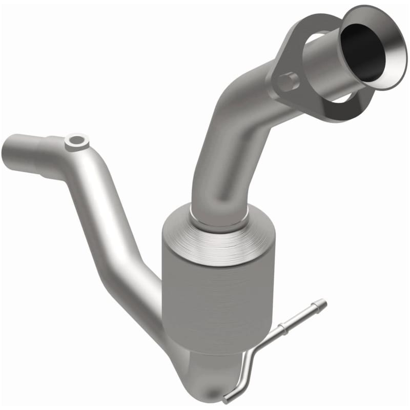 MagnaFlow Direct Fit Catalytic Converter 96-97 Chrysler Concorde 3.5L