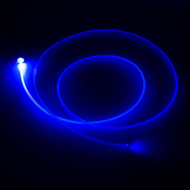 Oracle Fiber Optic LED Light Head - ColorSHIFT (3PCS) - ColorSHIFT - 4231-333-4 thumbnail 5