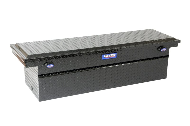 DZE Blue Label Toolbox - DZ9170LB