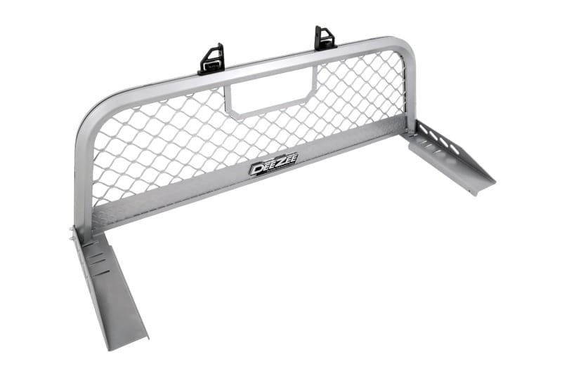 DZE Cab Rack - DZ95050R