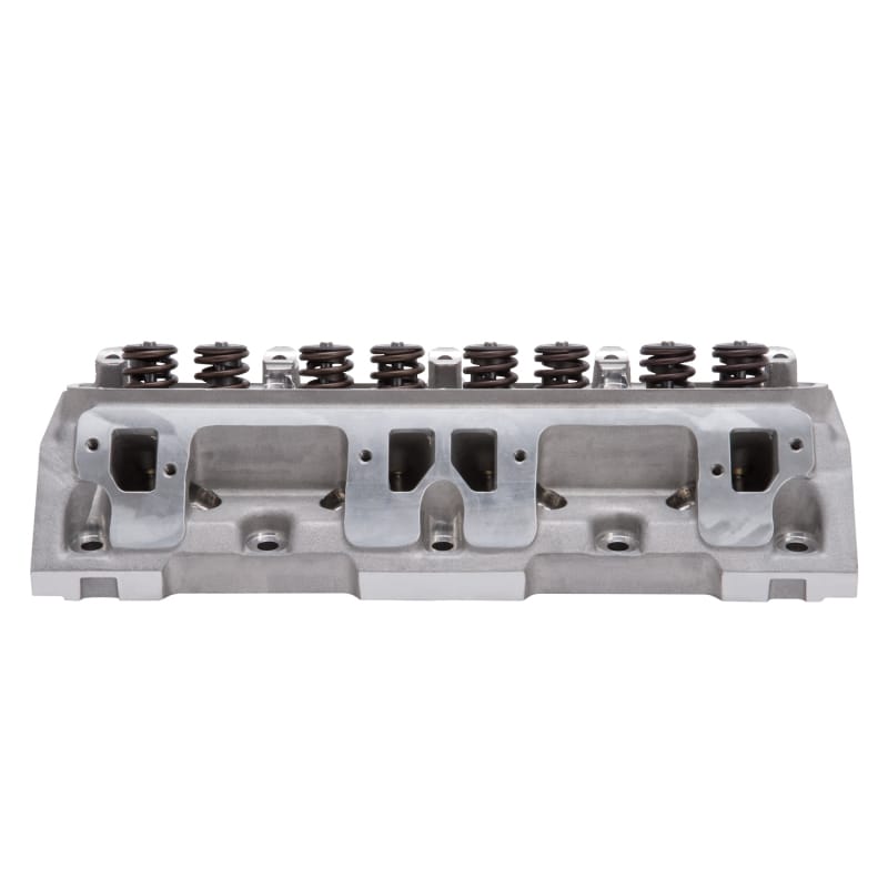 Edelbrock Single Perf RPM Sb/Chrys Head Comp thumbnail 3