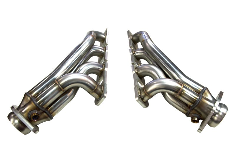 Kooks Headers 12-20 Chrysler 6.4L/ 6.2L Hemi 1-7/8in Super Street Headers thumbnail 2