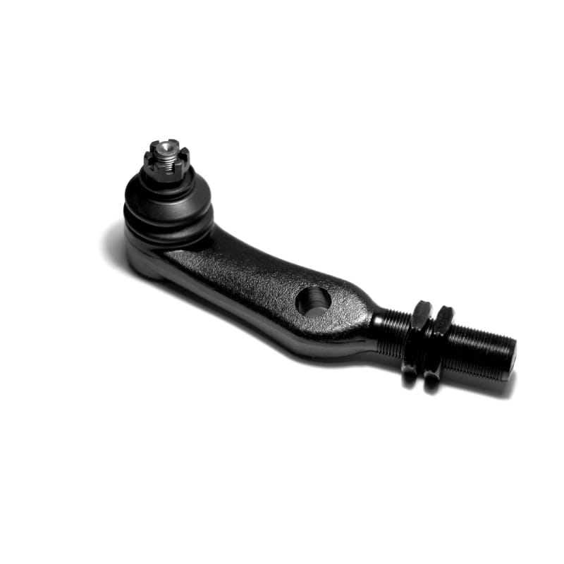Rugged Ridge Tie Rod End Kit Replacement Part 7/8in - 18043.27