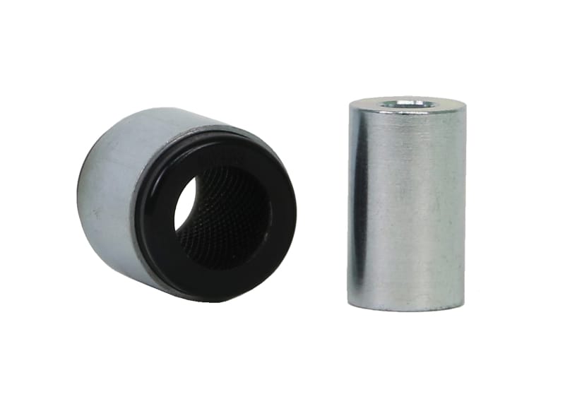 Whiteline Front Panhard Rod to Axle Bushing thumbnail 2
