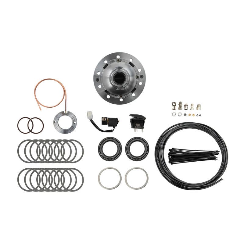 ARB Airlocker Dana30 30Spl 3.73&Up S/N.. thumbnail 3