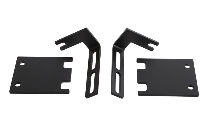 DZE Light Brackets - DZ4456JP thumbnail 4