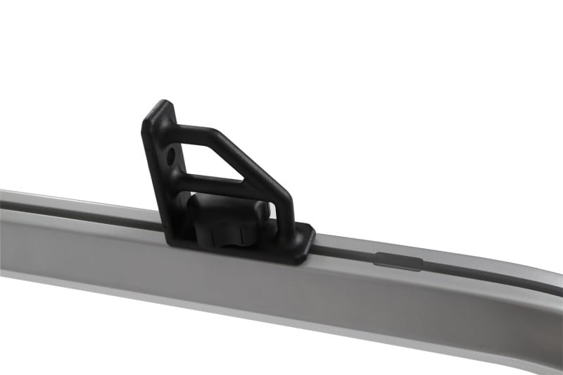DZE Rear Rack - DZ95054R thumbnail 2