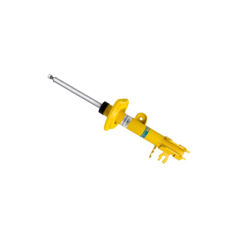 Bilstein B6 15-17 Jeep Renegade Rear Left Twintube Strut Assembly thumbnail 2
