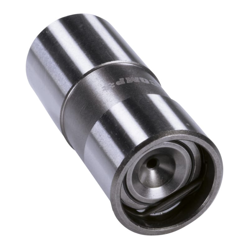 Comp Cams GM Applications Xtreme Energy DLC Hydraulic Flat Tappet Lifter .842in Dia. - Single