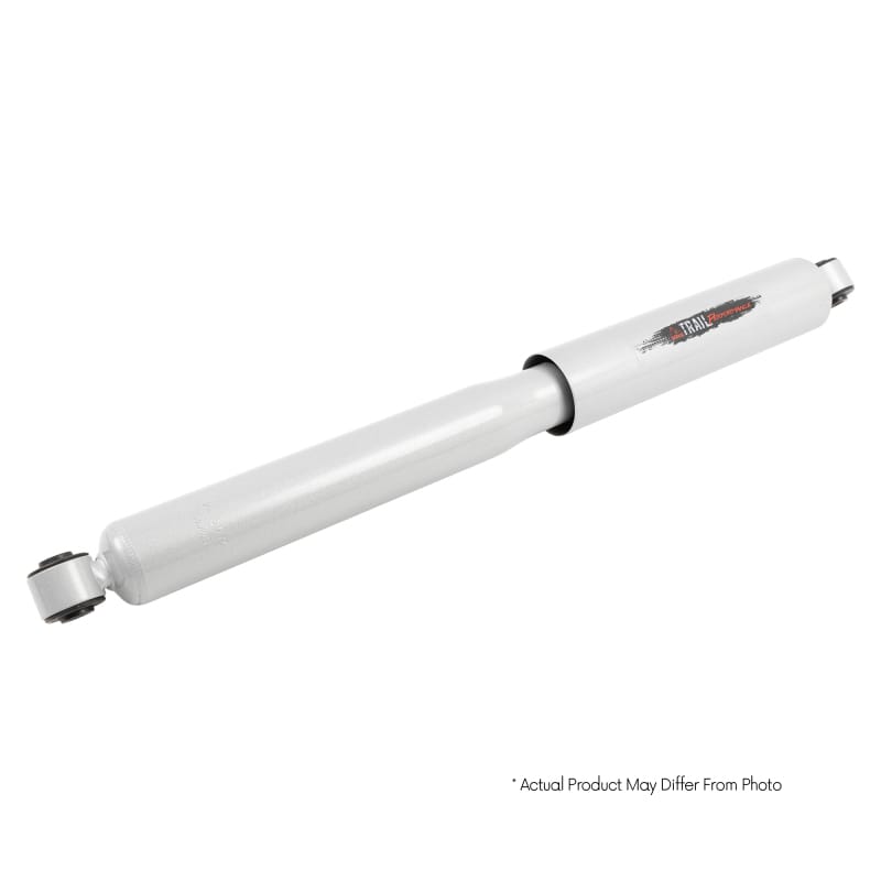 Belltech 07-17 Jeep Wrangler Rubicon JK 4dr 2.5in Lift Front Trail Performance Shock thumbnail 5
