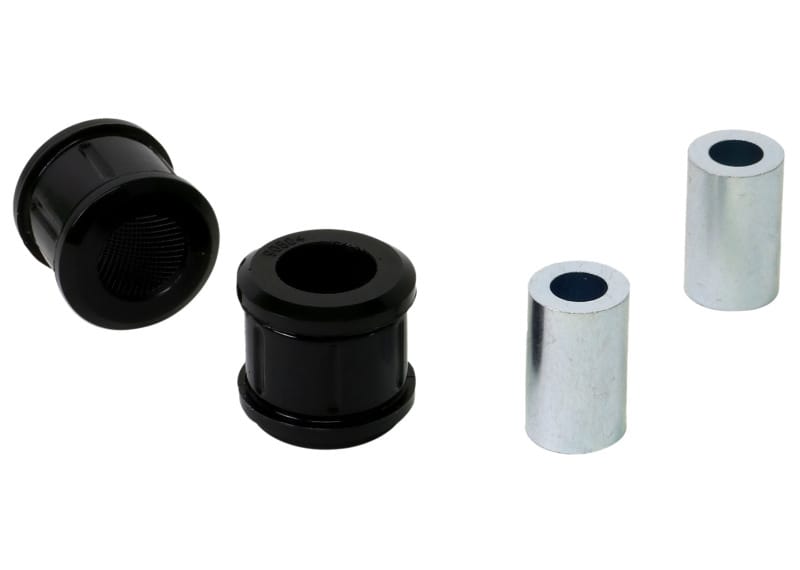 Whiteline 2003-2007 Dodge Ram 2500 Panhard Rod - Bushing thumbnail 3