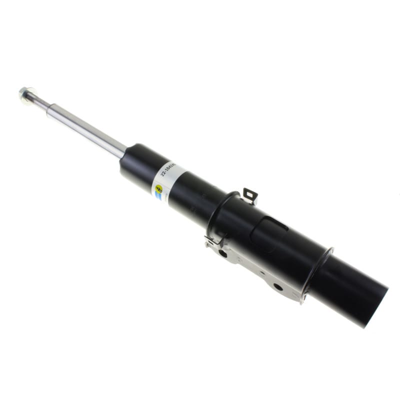 Bilstein B4 07-09 Dodge / 10-12 Mercedes Benz Sprinter Front Twintube Strut Assembly thumbnail 2